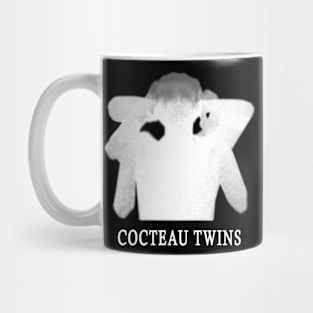 best Cocteau Mug